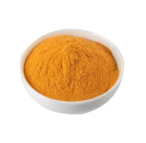 Vitamin B2